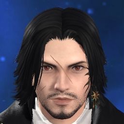 Shinra Aoki