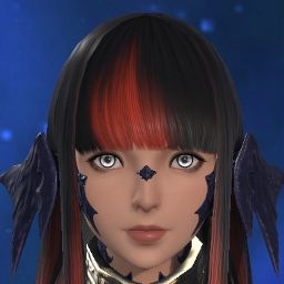 Lyra Goro