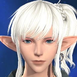 SAGO's Avatar