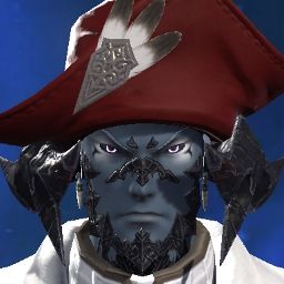 Errec Bane