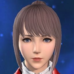 Kroloe's Avatar