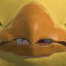Warmaku's Avatar