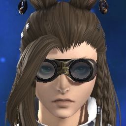 Diah Rhea