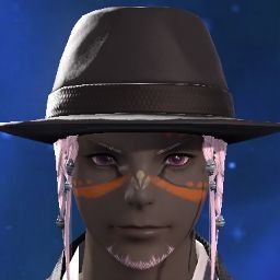 Kehiribo's Avatar