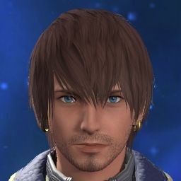 Seto Korekuta