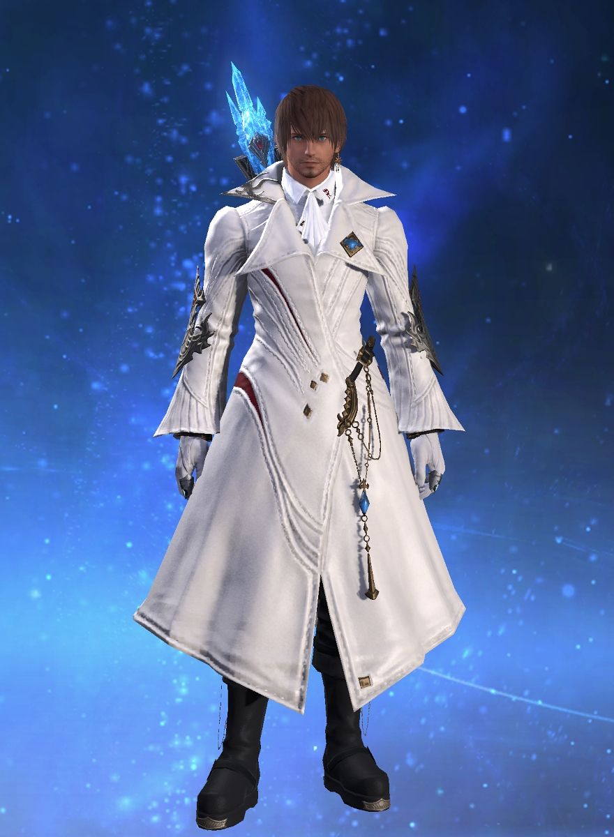 Seto Korekuta