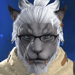 Hermes Oskaron
