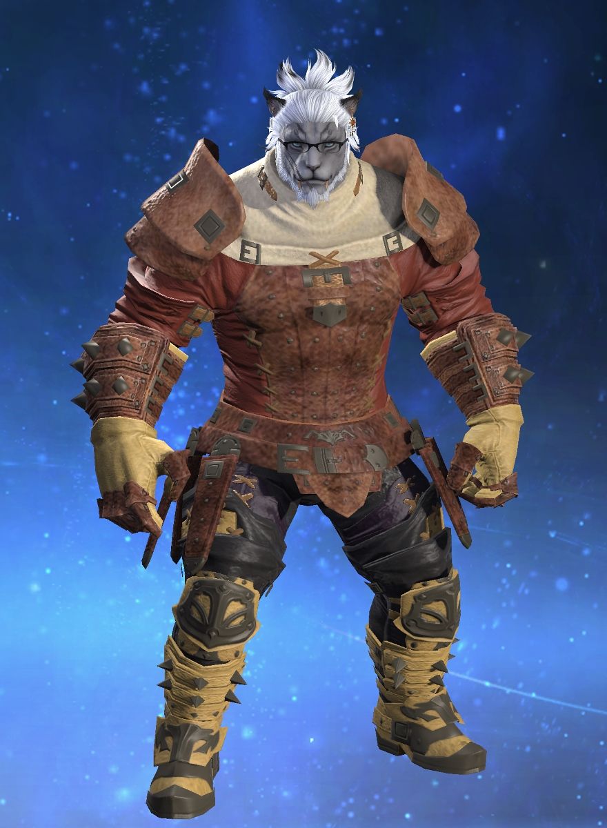 Hermes Oskaron