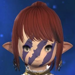 Lalafellefi Cen