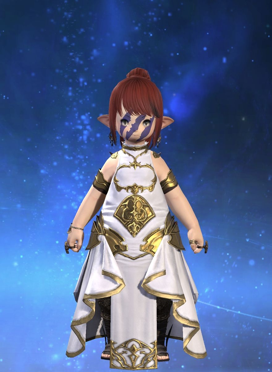 Lalafellefi Cen