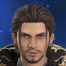 Seraph Anjinsan