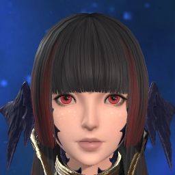 Fourmi Aura