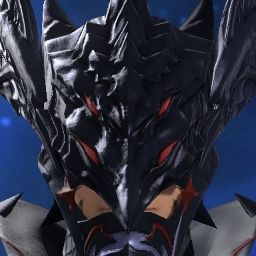 Gelden Kazamura