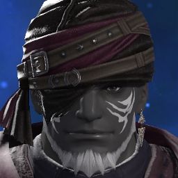 Graystone's Avatar