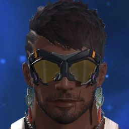 Alexandros Darkbane