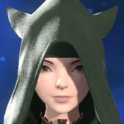 Rai Getsu