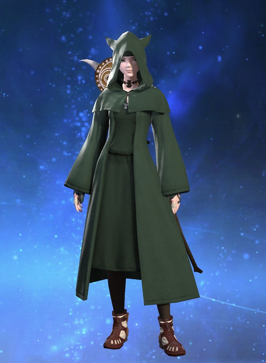Rai Getsu