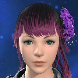 cbackas42's Avatar