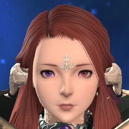 Pixelle Blade