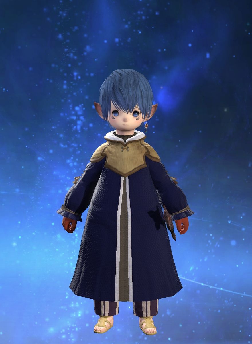 Ura' Taros