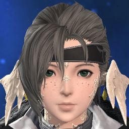 Xerdantt Hyakuya
