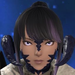 Cota Dotharl