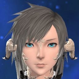 Himmel_9's Avatar