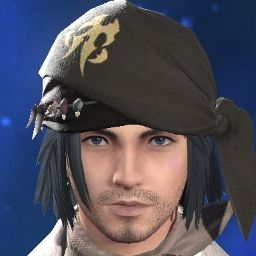 Rob Swiftstride