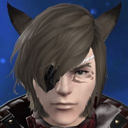 Jace Venator