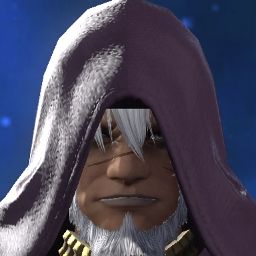 Zanctum Eirwyn