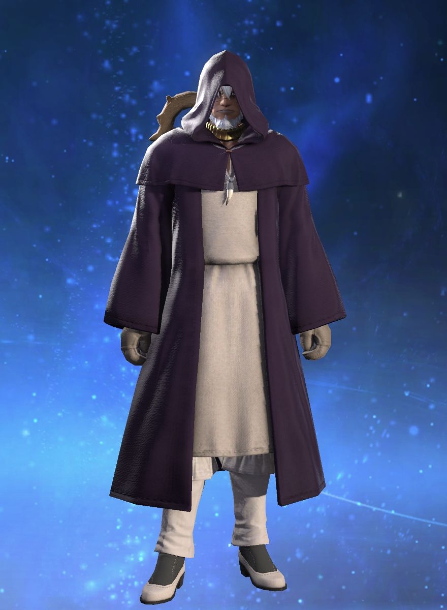 Zanctum Eirwyn