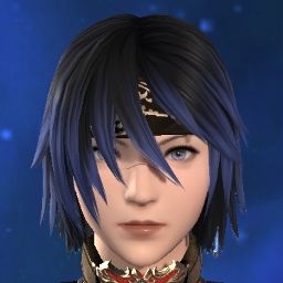 Aooni Tetsu