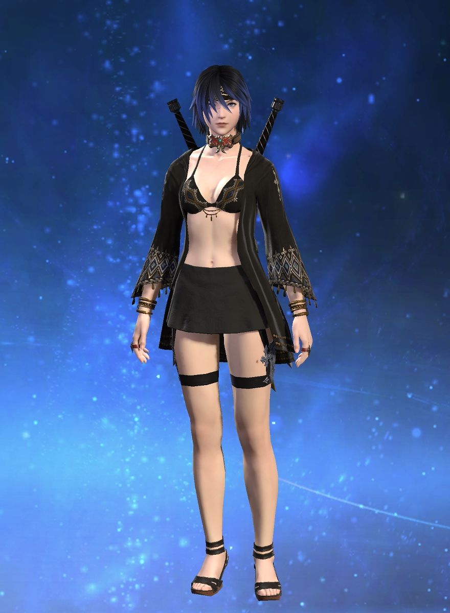 Aooni Tetsu