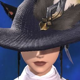 Dameter Artimas