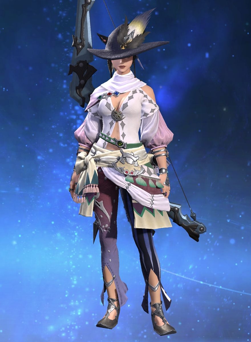 Dameter Artimas