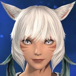 Y'shtola Tia