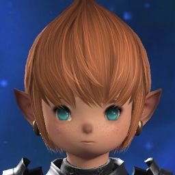 Gyuu Nyuu