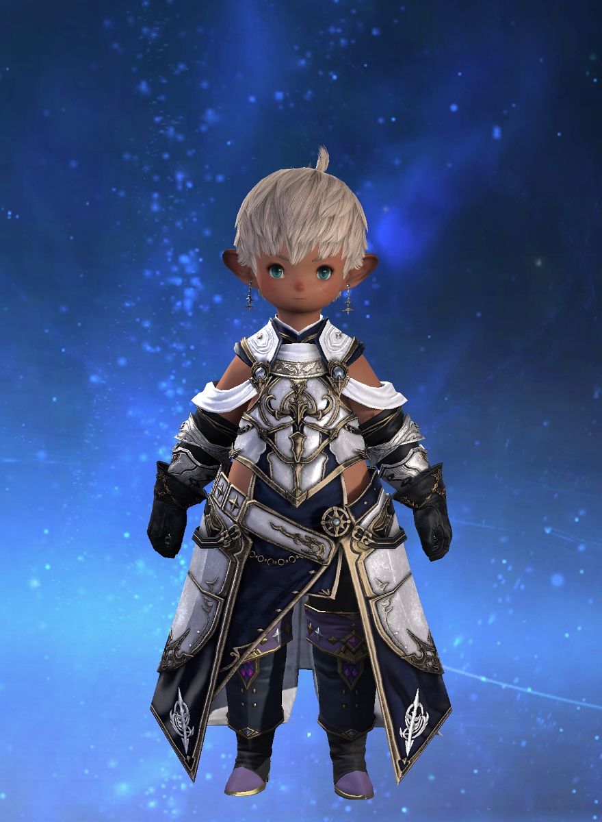 V'taris Tia