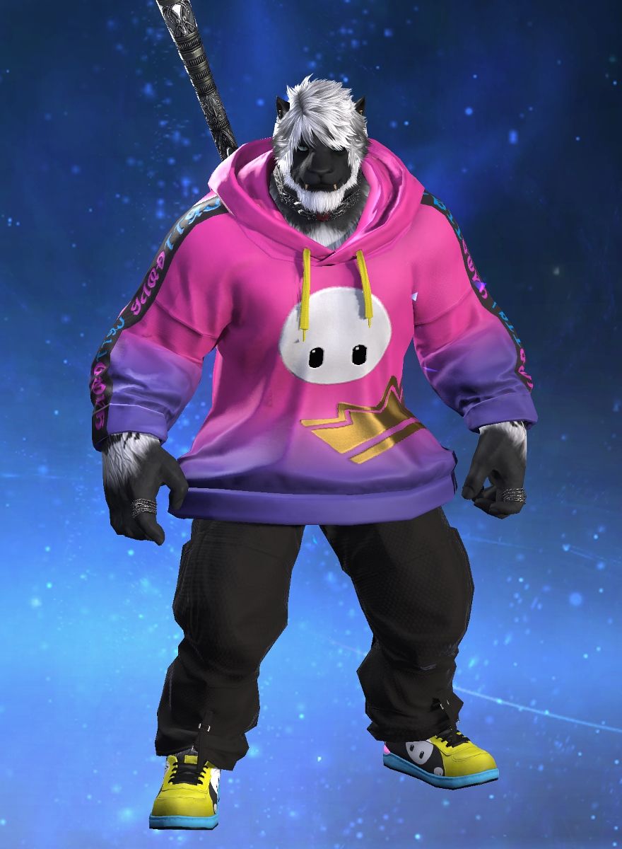 Noil Idleslumber