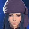 Aoi Kunieda