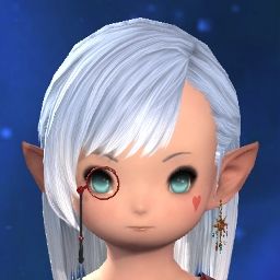 Chibi Ethie