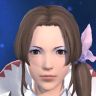 Haruru Celesta