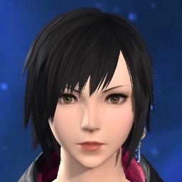 Jailer Yuji