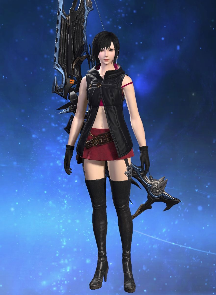 Jailer Yuji