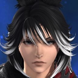 Kyrph's Avatar