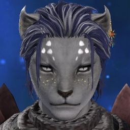 Tailya Drundurth