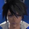 aki_kousei's Avatar