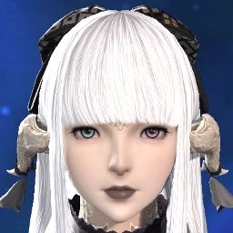 Mana Ame