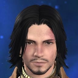 Johnny Silverhand