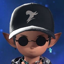 AbremSev's Avatar